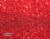red-glitter-slider
