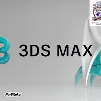 Курс по 3D STUDIO MAX, Пловдив. Стартираме Сег