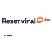 rezervira.online logo