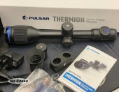 Pulsar Thermion XP38 Thermal