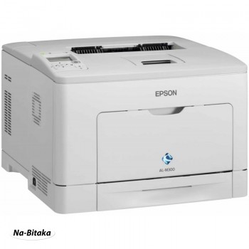 принтер EPSON WorkForce AL-M300DN / AL-M300 II