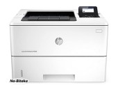 HP LaserJet Enterprise M506m / CF 287 цена:240.00лв 