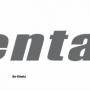 rentalbg - logo