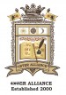 Училище INTER ALLIANCE SCHOOL – STARA ZAGORA - logo