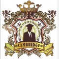 cambridge.plovdiv.2021 - logo