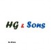 hgsons - logo